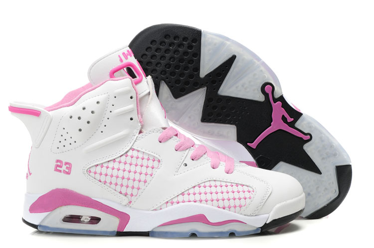 nike air jordan 6 soldes nike air jordan 6 soldes